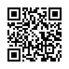 QR Code for 1WuKcX6CyPSPGrVPsAJbt5bsWTaEPaWL1