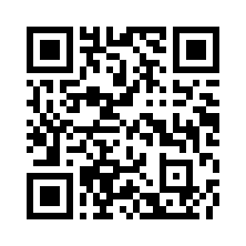 QR Code for 1WuPsq2P8gvgpcT7sHgGDXiGCUT1UN6BL