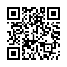 QR Code for 1WuQWRyEnf2u5pGUEQXPRgoAMmCBk9sRy