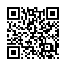 QR Code for 1WuT3E6CSSWHipYkysCWV1xN6CMEVYQ9w