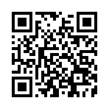 QR Code for 1WuWpbJM3ixe1GPb9x7QbhtZwuSaJMSnK