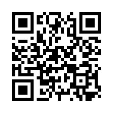 QR Code for 1WuYDFdsPsYsrFhGhFc7wfXpTKjocGPhH
