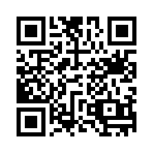 QR Code for 1WuaKcWNFinAiz6N5vYbBaGtrbDLikTaE