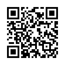 QR Code for 1WubqW6rA4FdcfeAfZxCt3z6D48Bf4aGc