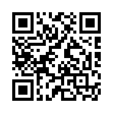 QR Code for 1WucLq2sA5B1UhbTbeVDdX4V77kwQVaCs