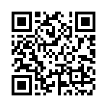 QR Code for 1WujiT5yM8tvR8dF7ZQJ1RPRSbbz1vYYH