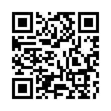 QR Code for 1WujjsWX9z1a98VFZfdzBymFJBpFqeuEk