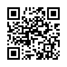 QR Code for 1WumaDrfJsCPoMCZE2aWK6m3jQENs287E
