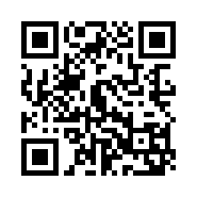 QR Code for 1WummcdJtwh31tLZPfBVTcPfRYihMcwQf