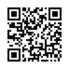 QR Code for 1WuqdJQF2JDpteduEixLMsDWXXeLethRN