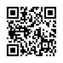 QR Code for 1WurAPhR2bYjBXCDqYZk9nHRTTP7KFzyv