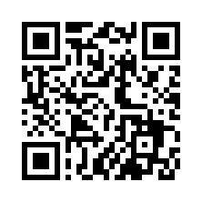 QR Code for 1Wuro5GGWiJFTj999mVARLUiE61KdHC21