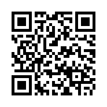 QR Code for 1WutEEuz3G51Am2DPr33FUieB22cdJhFX