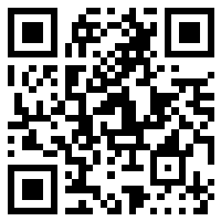 QR Code for 1WutNdWNQSNyQNPvTsaCKT8oHD9BQi39V