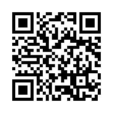 QR Code for 1Wuu11P5AXRHonys36tmpTaKsxLz7h5mt