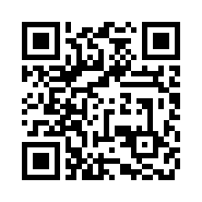 QR Code for 1Wuv8f5aPSMoaGeB2v8eFJ42iXevD1hZz