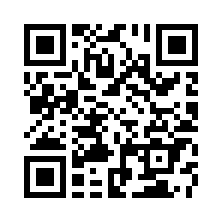 QR Code for 1WuvMHgikTKfLWWKeepUSFFC5yHjaxQbP