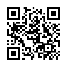 QR Code for 1Wuy9tJR4EJdXCQPyKfBDxVpNhosUCo8P