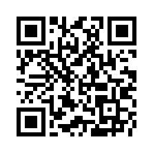 QR Code for 1Wv1ekQDactt9SuipRHvnncsa4L5Pneyx