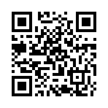 QR Code for 1Wv34guEdVqZsYMJLmhPgPB8xSpEQXPB8