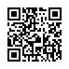 QR Code for 1Wv3fdKU4SzcNm6o7dn3GZczGUUMy7o81