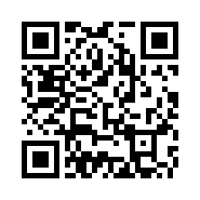 QR Code for 1Wv4hbbJ17h14i4zPRy6pCcUCd2pPNdSm