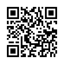 QR Code for 1Wv6bNHjvrgLSwiomohJWiGcDmWLL9kTa