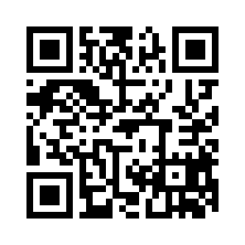 QR Code for 1Wv8nugDYs6e6KndfbArGioerCuLP4yiB