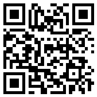 QR Code for 1WvBVGRdX8n2sKrhTdwtqXrrLjFTo2q9i