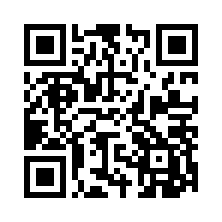 QR Code for 1WvBaLCcqMsVf3rLBaLRJfrRob2DwxUaA