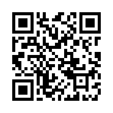 QR Code for 1WvCMVjiK7YLFHh1dWNpGrwxxsAchHo45