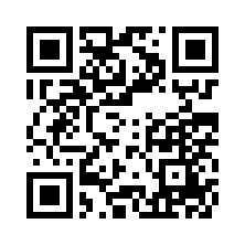 QR Code for 1WvDFjK7LaoXrzPSQmSCCaHtjXpBeF53R