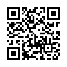 QR Code for 1WvGL8akRSSruqqFRgYYWFcaZmbo8quNy