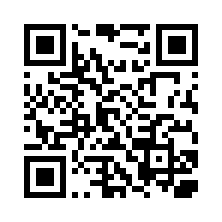 QR Code for 1WvHtVRZTHDhwiqaXxBnD3WGyfsgGvtTR
