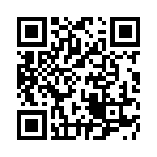 QR Code for 1WvJiqb56t95HzbPo1itAZ8AqFcmsvnvf