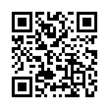 QR Code for 1WvKUfXhV5ZeCoVCoiMQLSqcqeaD3sh7X