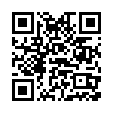QR Code for 1WvLKoRHTZCYMAdVQCe6d18ACEonuYS73