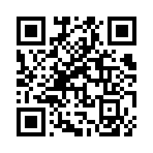 QR Code for 1WvLf8EvVEUSaRGWFwuHiKMeJmD4ViDjR