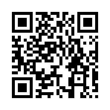 QR Code for 1WvQ9jw7Qhta2k932JmeuQcQeMbfhkSyM