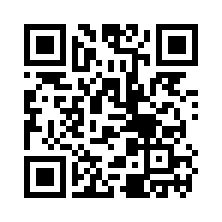 QR Code for 1WvTanCGoikaPUHXWZMUDhNAuQebUtiSf