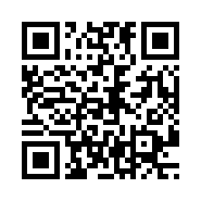 QR Code for 1WvVMV4PMpCdXHSVXMHAWPDRDAbsJchKH