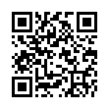 QR Code for 1WvXf6NTo62ET8AG8DHgVcf2Nve5Js2QF
