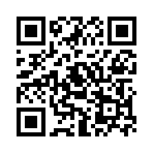 QR Code for 1WvZDVdRjy2M4MopSVKCHcKYLJs7QsnNB