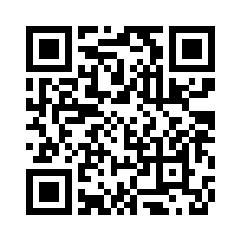 QR Code for 1WvaGJ3GR8iLySLEuARTZ9mkExjdP48Yx