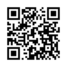 QR Code for 1WvbDkaQnPVsj8yPYgomtvYYCjGpHyjFL