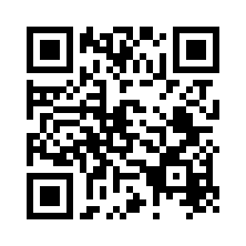 QR Code for 1WvbPUkMBJEc4hCYeuRQGScY5VKhwKQQ4