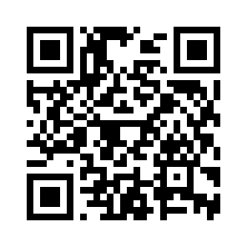 QR Code for 1WvbWFd3xSw7hErph33EQhuR4EjSYqzBF