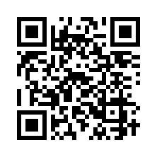 QR Code for 1WvcC2qYDD7aB77tyogNjaZF179jPjF3M