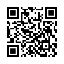 QR Code for 1Wve9D5TQK2YYvTS2tWPsGHCWVFwMs1gP