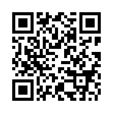 QR Code for 1WvfAneJ3jK8ZnLFZbfUSMqQA3ATN9rsS